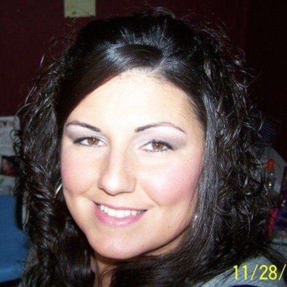 stacey819