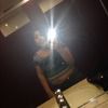 jackie02