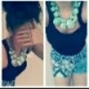 xoxoyuna