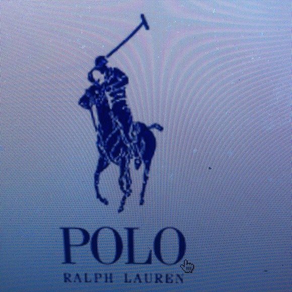 johnsonpolo