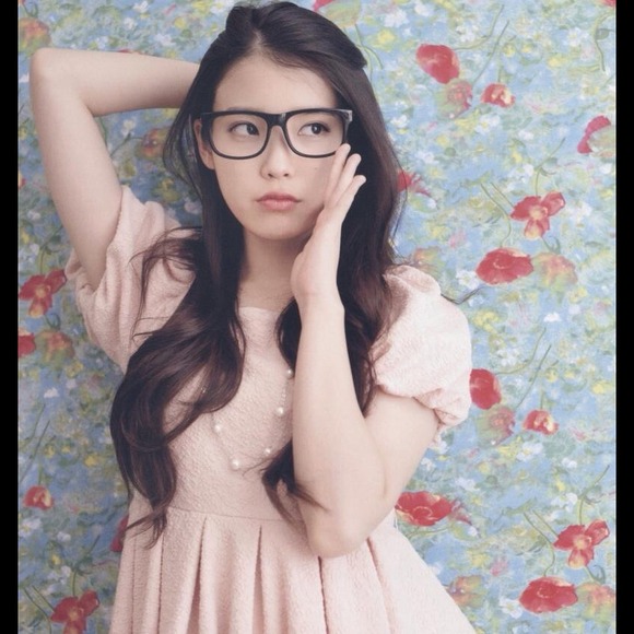 nghuyen