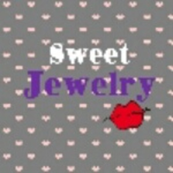 sweetjewelry