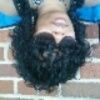 sheshe_sofab