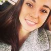 allieross321