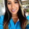 kaylajudith6
