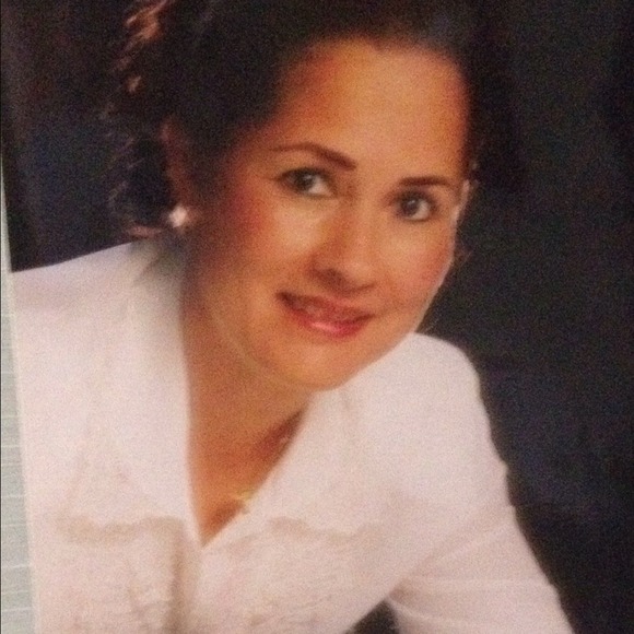 elisilk17