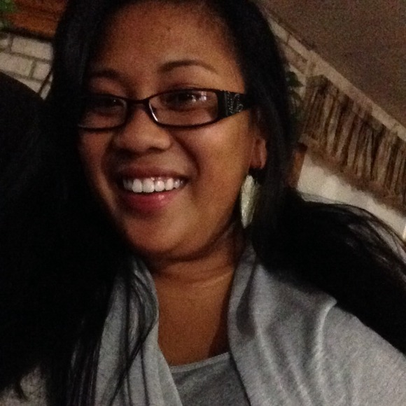 roselene1