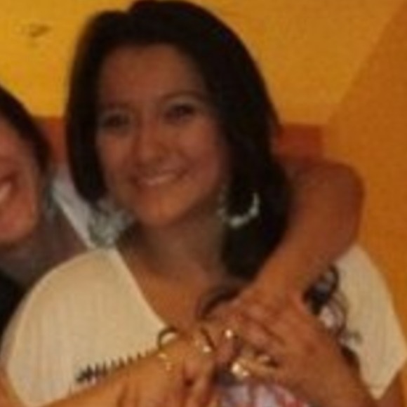 jasmine94