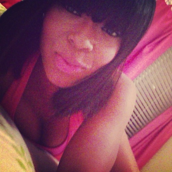 xoxo243