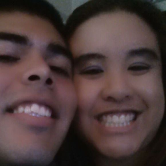 lilidreamer21