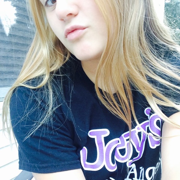 jesslayt0364