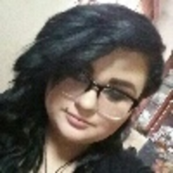 jenniferjealous