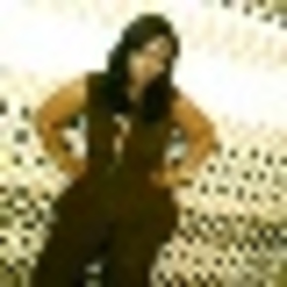 ms_nellynel
