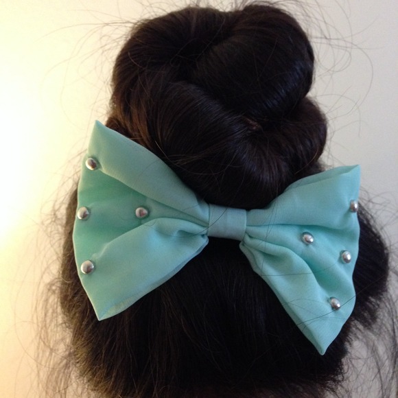 beauty_boutique