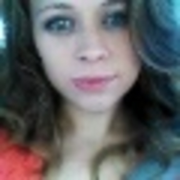 chelseacarroll