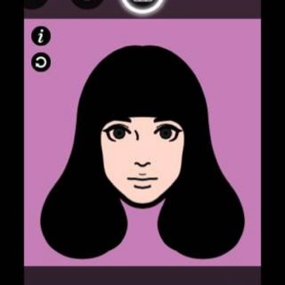 cindylee118