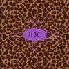 janncurry
