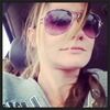 Tracey Ruffin - @tracelyn - Poshmark
