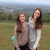 isizzy24