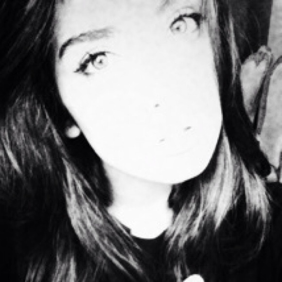 lizawali
