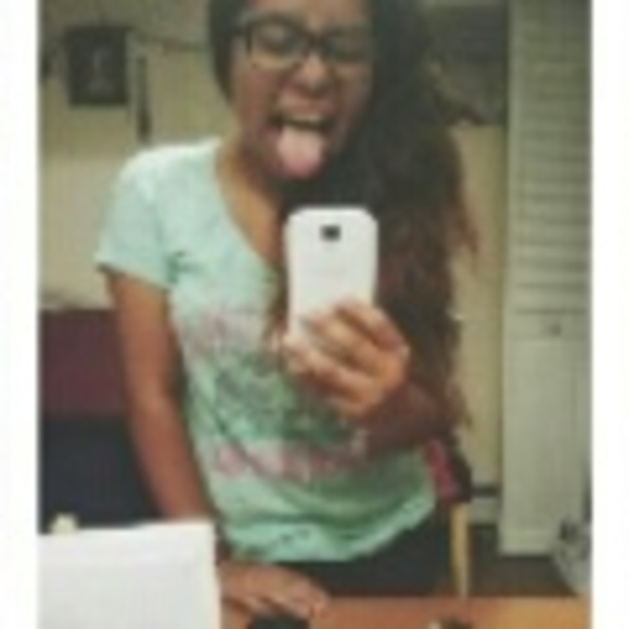 daphneeeeeeeee