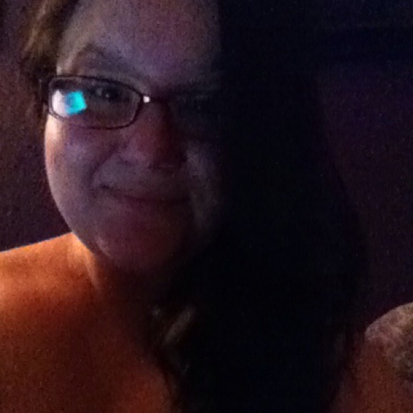 amberrrenee