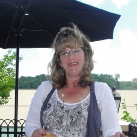 chipsmom9