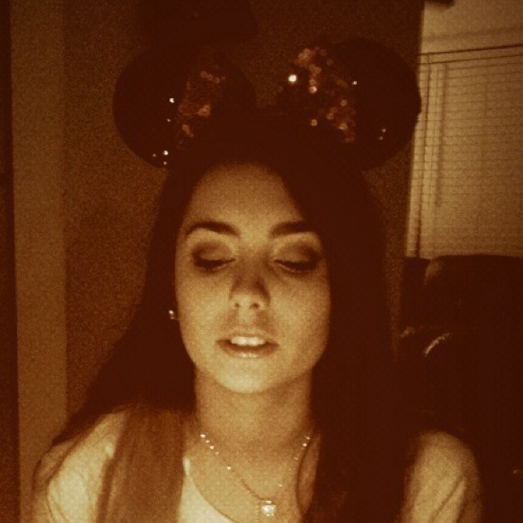 swaggymaggie