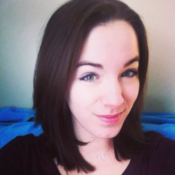 edengrace109
