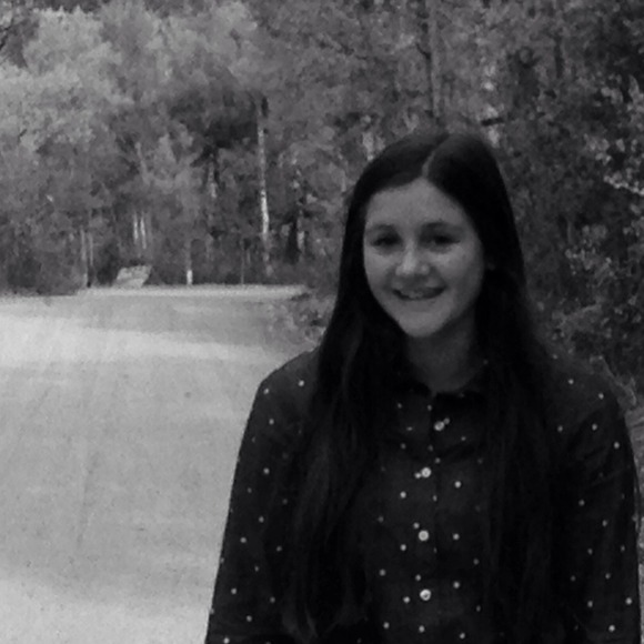 haleyspackman6