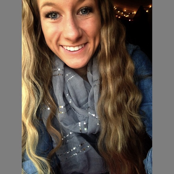 michaela_30