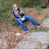 contrygir_kels