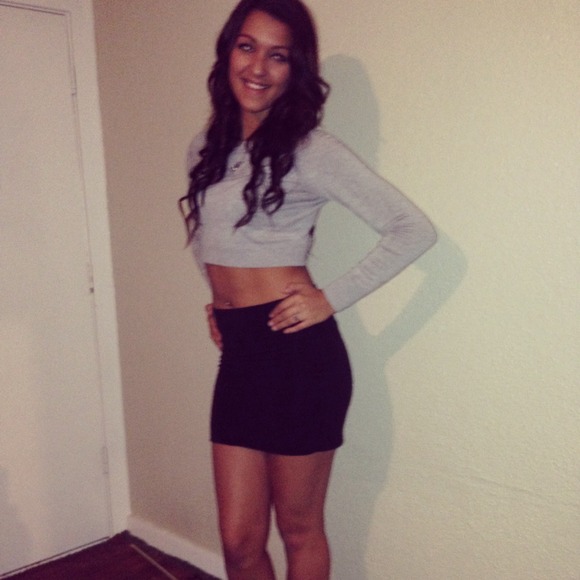 gabrielastar17
