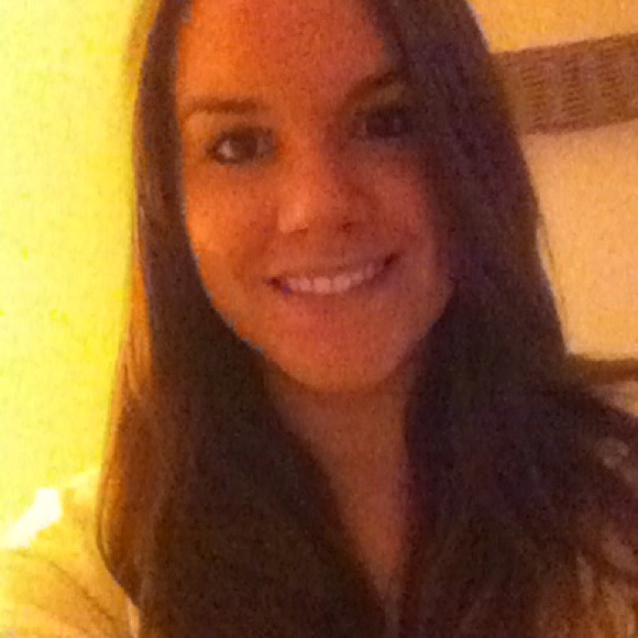 shelbymarierc