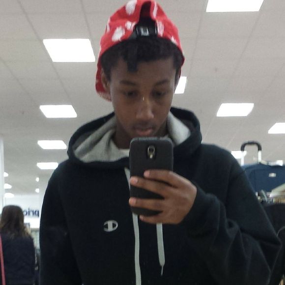 kingg_cobra