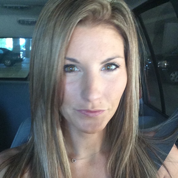 meganbhardy