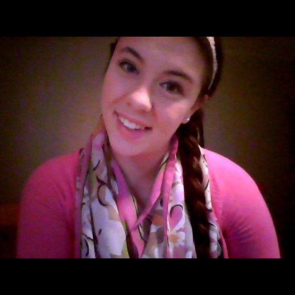kaitmarsh21