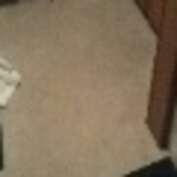 sandmansanders8