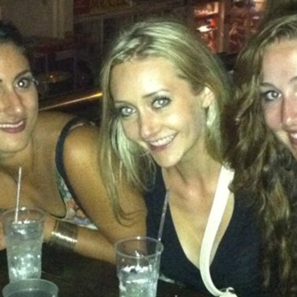 jessicalchester
