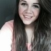 carolineeeking