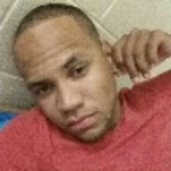 shawnhuntd