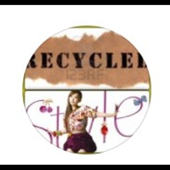 recycled_style