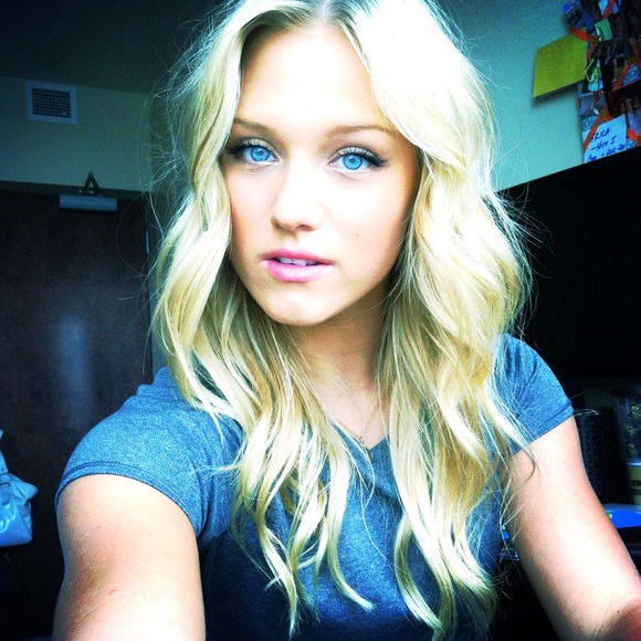 carly_osborn