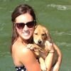 carrieanneh
