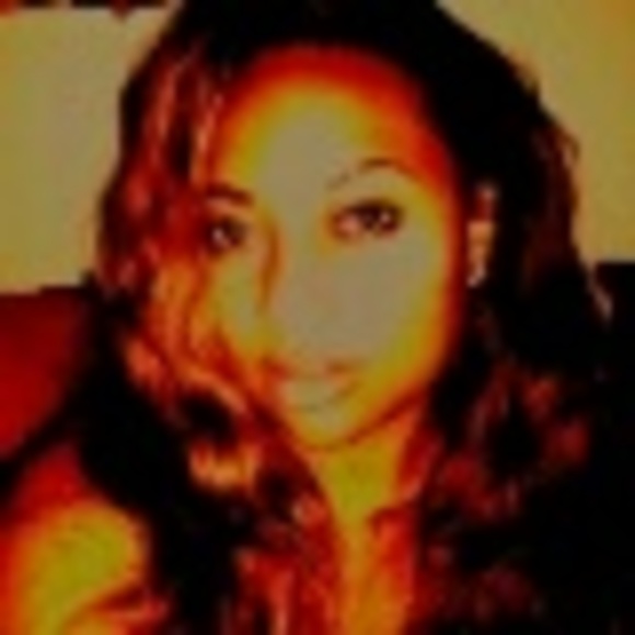 mshicks1110