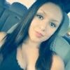 Crystal Rosales - @crystal_xoxo - Poshmark