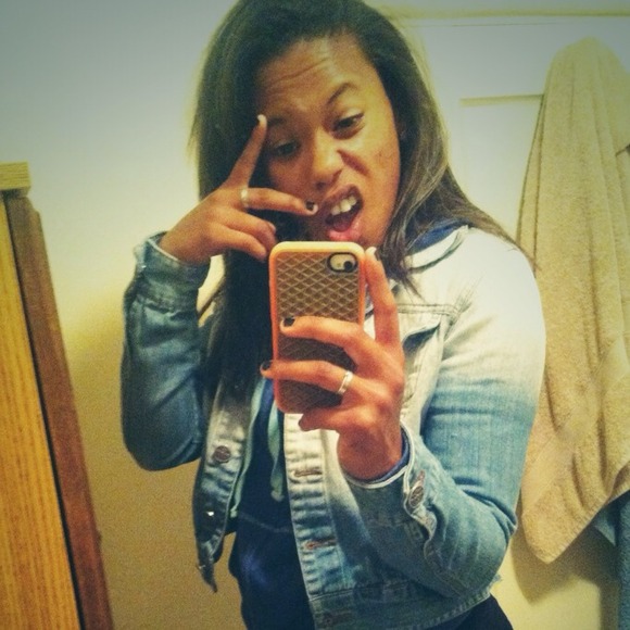 kyleahh