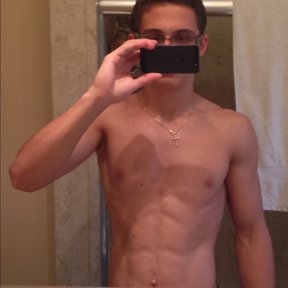 kiril