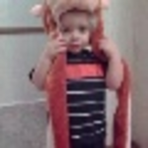 taylorisaac