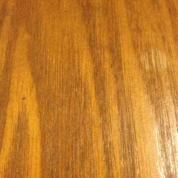 Poshmark profile picture for @crapper